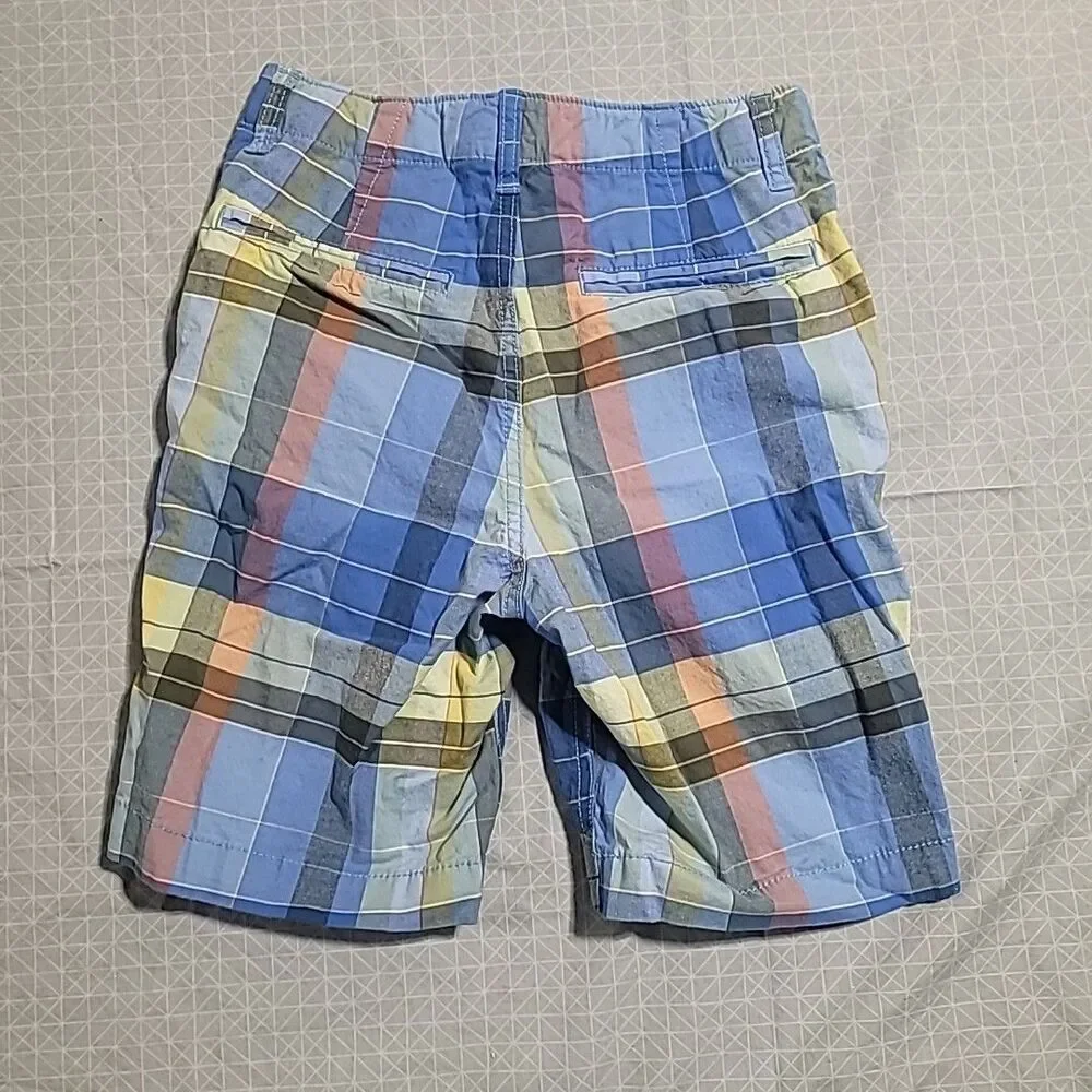 GAP kids blue